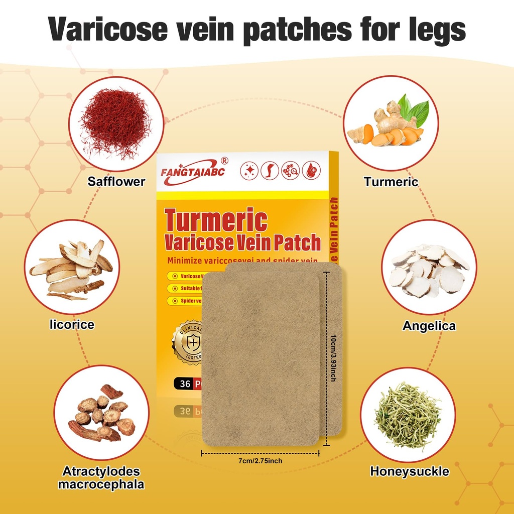 36pcs-varicose-veins-patch-turmeric-vari-3.jpg