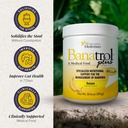 medtrition-banatrol-natural-anti-diarrhe-3.jpg