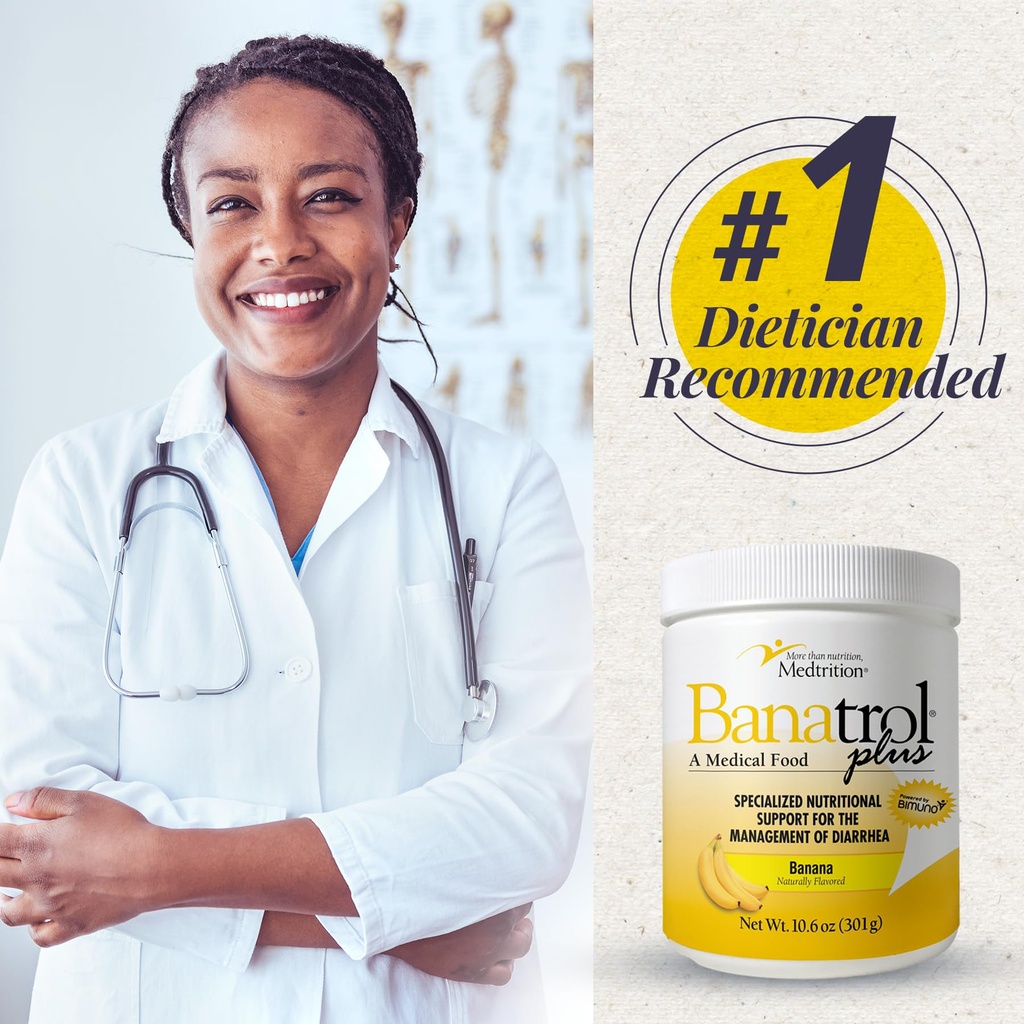medtrition-banatrol-natural-anti-diarrhe-5.jpg