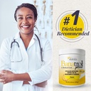 medtrition-banatrol-natural-anti-diarrhe-5.jpg
