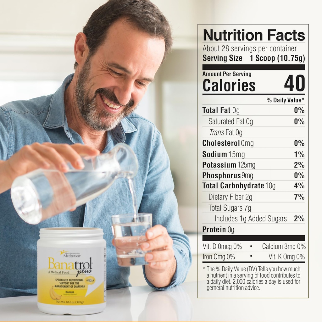medtrition-banatrol-natural-anti-diarrhe-2.jpg