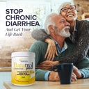 medtrition-banatrol-natural-anti-diarrhe-6.jpg