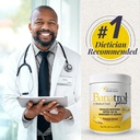medtrition-banatrol-natural-anti-diarrhe-5.jpg