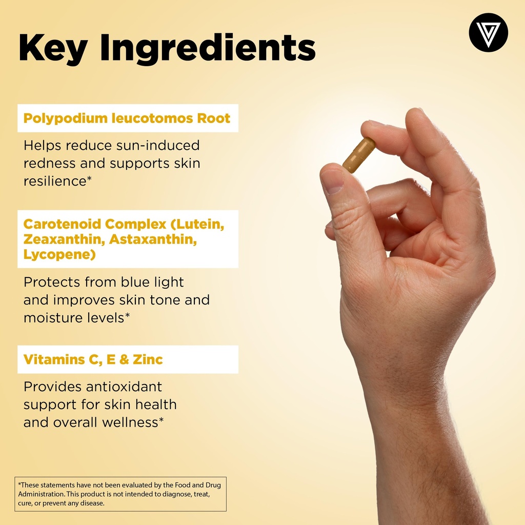 vital-vitamins-sun-support-complex-suppl-4.jpg
