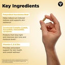 vital-vitamins-sun-support-complex-suppl-4.jpg