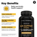 vital-vitamins-sun-support-complex-suppl-3.jpg
