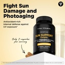 vital-vitamins-sun-support-complex-suppl-2.jpg