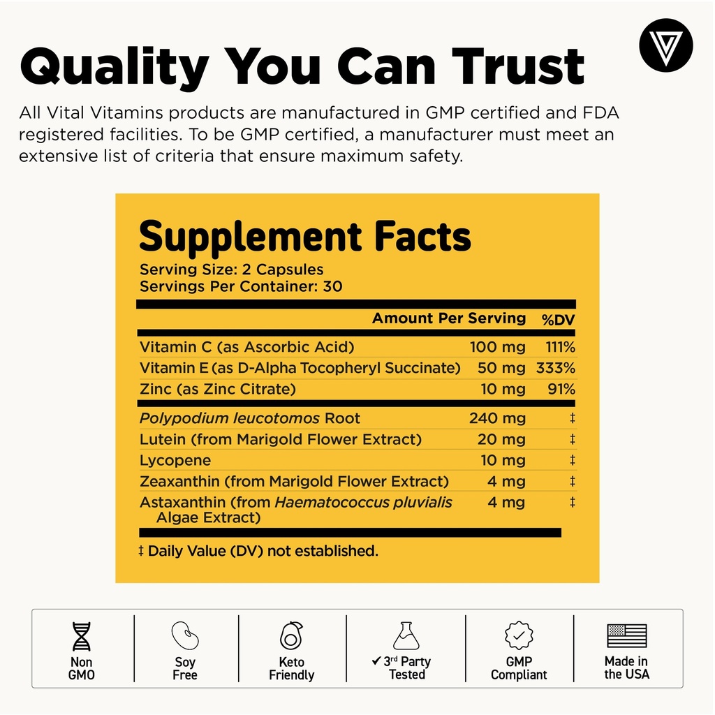 vital-vitamins-sun-support-complex-suppl-6.jpg