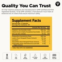 vital-vitamins-sun-support-complex-suppl-6.jpg