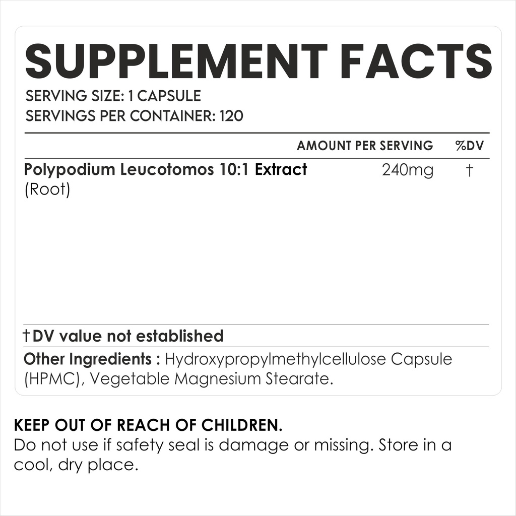 amalth-polypodium-leucotomos-capsules-24-2.jpg