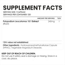 amalth-polypodium-leucotomos-capsules-24-2.jpg