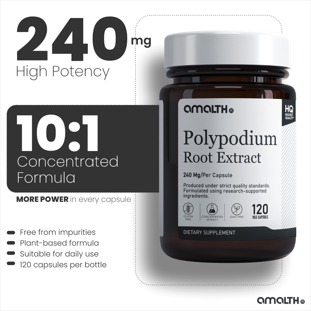 amalth-polypodium-leucotomos-capsules-24-3.jpg