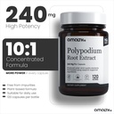 amalth-polypodium-leucotomos-capsules-24-3.jpg