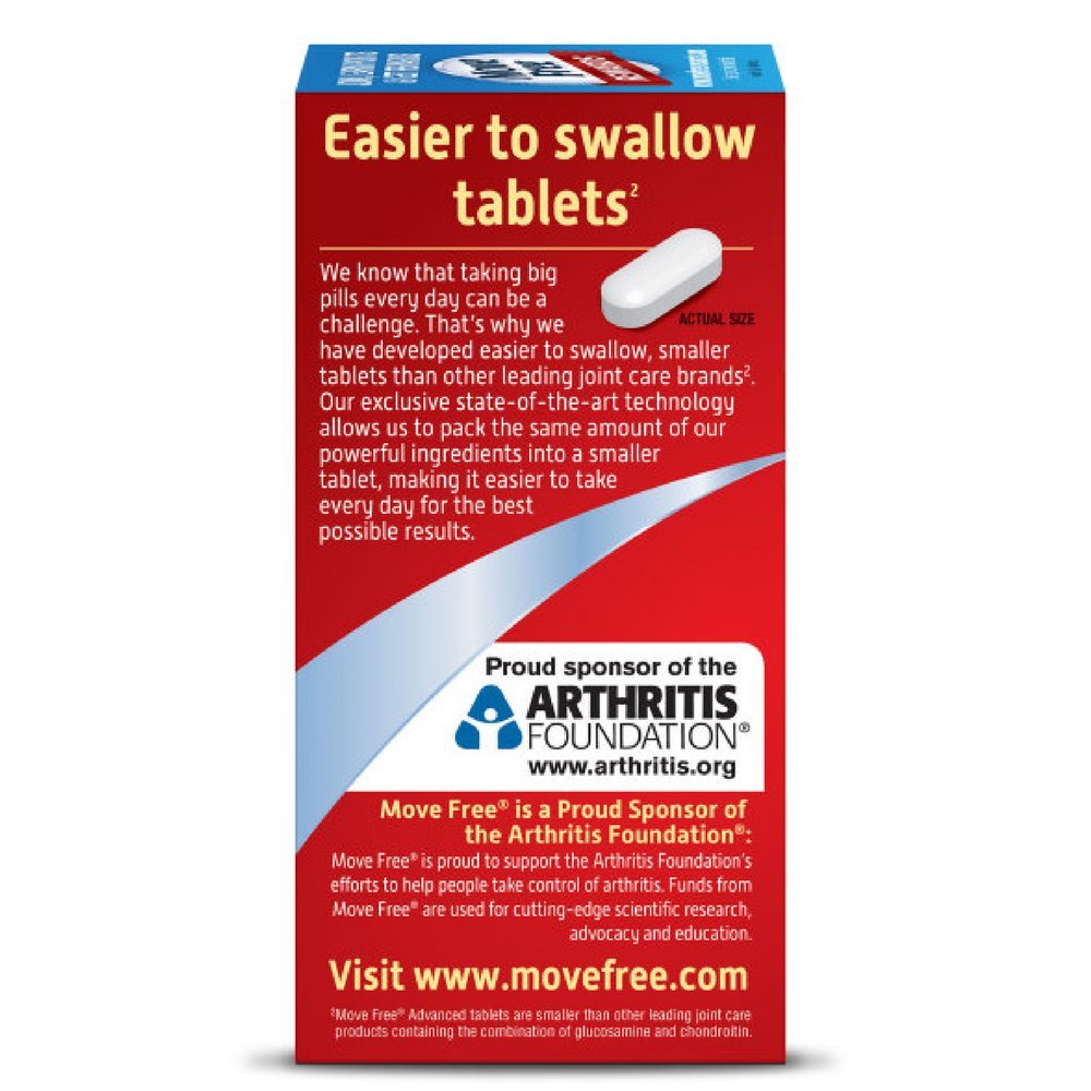 move-free-advanced-plus-msm-120-tablets--3.jpg