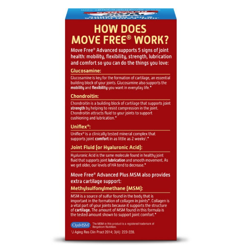 move-free-advanced-plus-msm-120-tablets--2.jpg