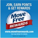 move-free-advanced-plus-msm-120-tablets--5.jpg