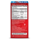 move-free-advanced-plus-msm-120-tablets--4.jpg