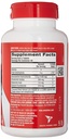 schiff-move-free-advanced-joint-health-s-3.jpg