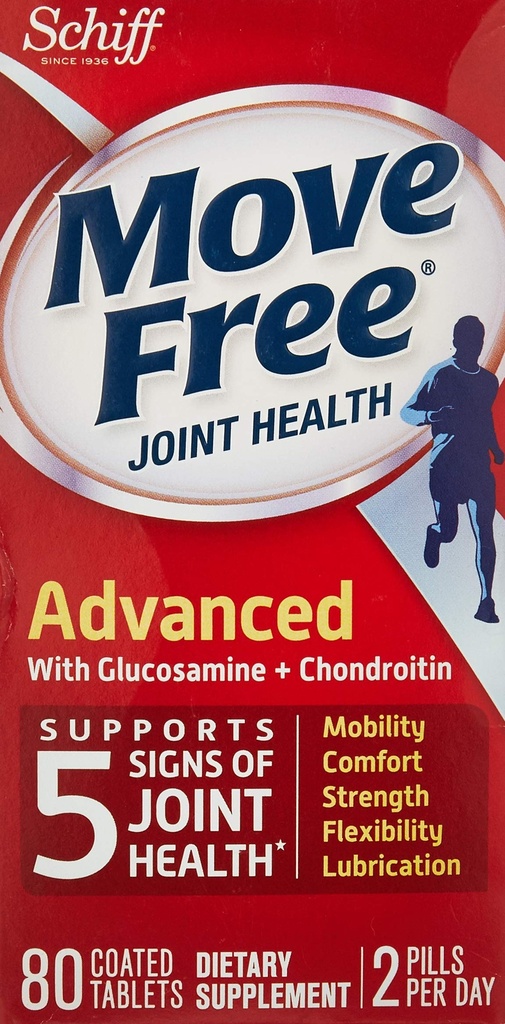 schiff-move-free-advanced-joint-health-s-4.jpg
