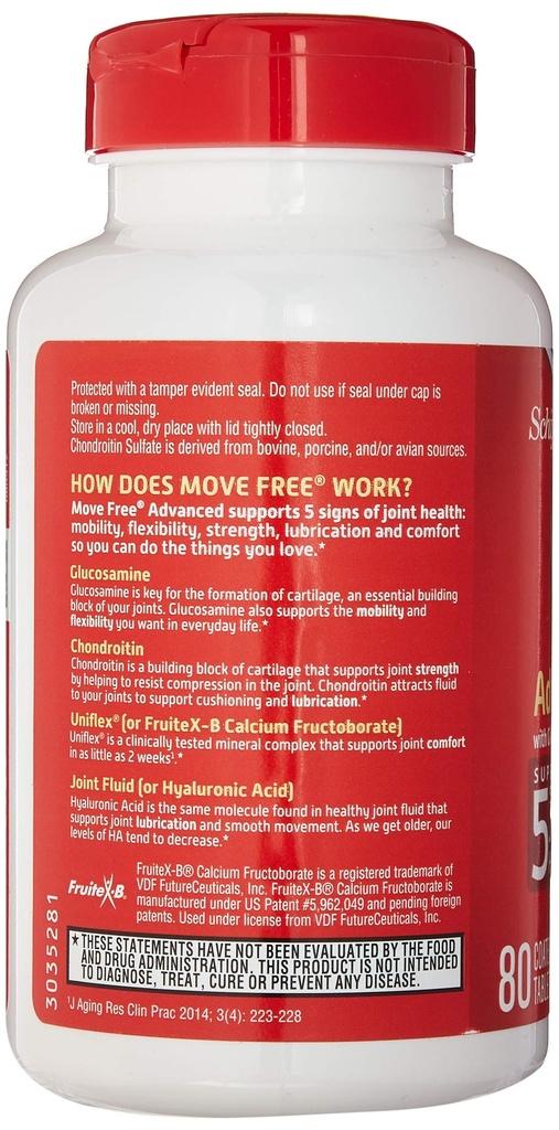 schiff-move-free-advanced-joint-health-s-2.jpg