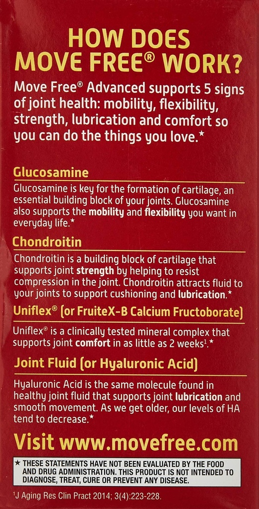schiff-move-free-advanced-joint-health-s-6.jpg