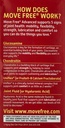 schiff-move-free-advanced-joint-health-s-6.jpg