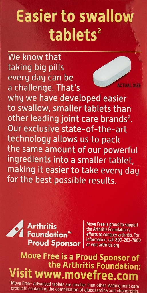 schiff-move-free-advanced-joint-health-s-5.jpg