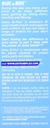 osteo-bi-flex-joint-health-ease-mini-tab-2.jpg