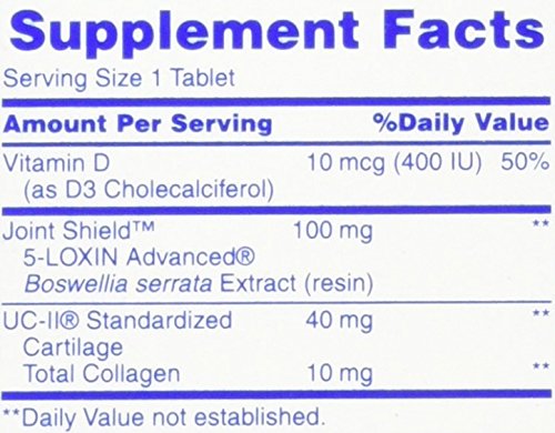 osteo-bi-flex-joint-health-ease-mini-tab-3.jpg