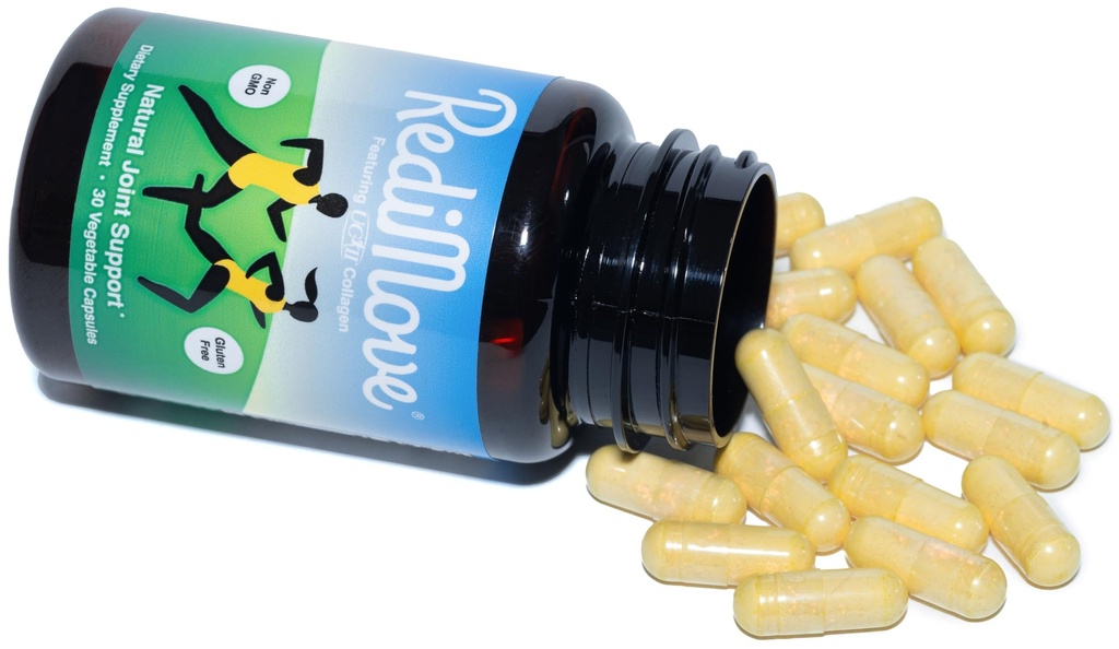 natural-joint-support-supplement-non-gmo-6.jpg