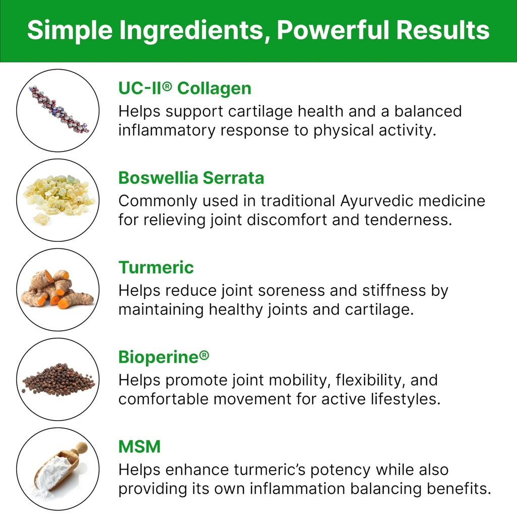 natural-joint-support-supplement-non-gmo-3.jpg