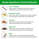 natural-joint-support-supplement-non-gmo-3.jpg