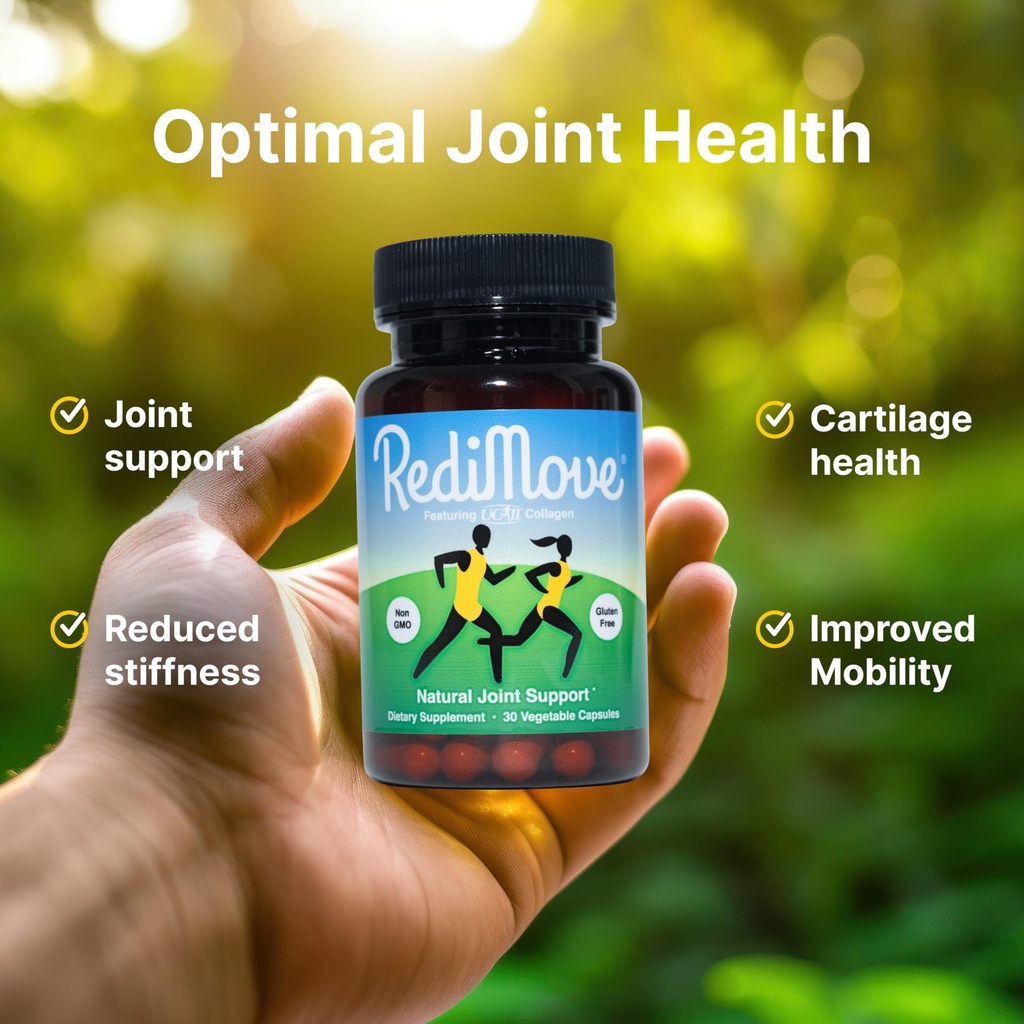 natural-joint-support-supplement-non-gmo-2.jpg