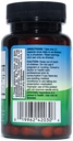 natural-joint-support-supplement-non-gmo-5.jpg