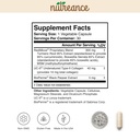 natural-joint-support-supplement-non-gmo-4.jpg