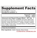 joint-health-support-supplement-with-glu-3.jpg