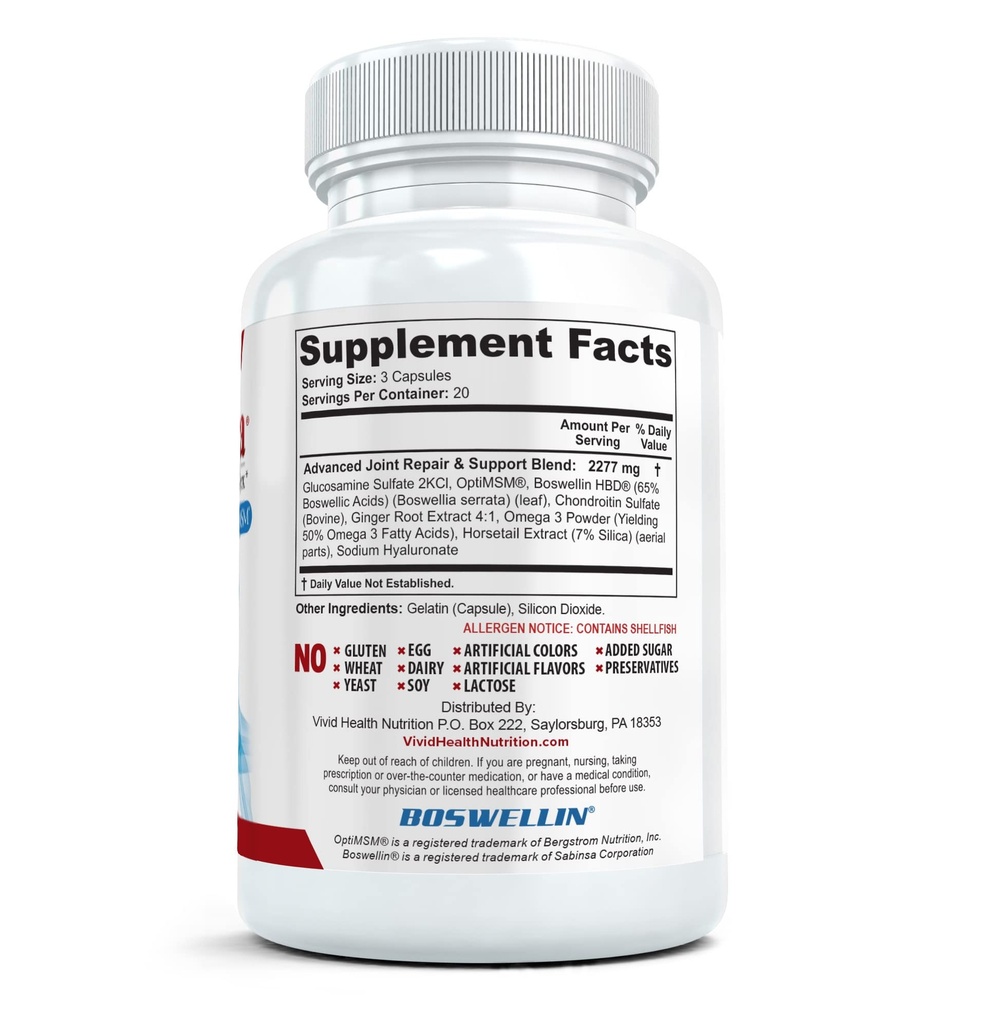 joint-health-support-supplement-with-glu-2.jpg