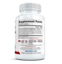 joint-health-support-supplement-with-glu-2.jpg