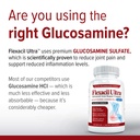 joint-health-support-supplement-with-glu-5.jpg
