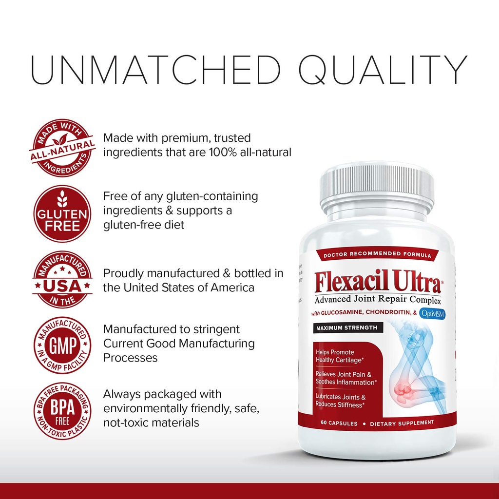 joint-health-support-supplement-with-glu-4.jpg