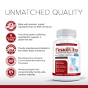 joint-health-support-supplement-with-glu-4.jpg