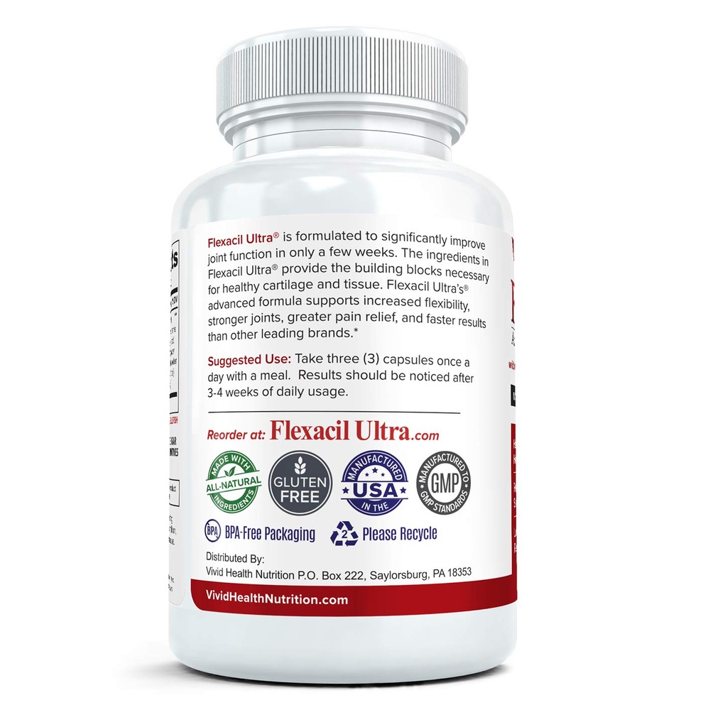 joint-health-support-supplement-with-glu-6.jpg