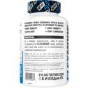 high-absorption-joint-support-supplement-2.jpg