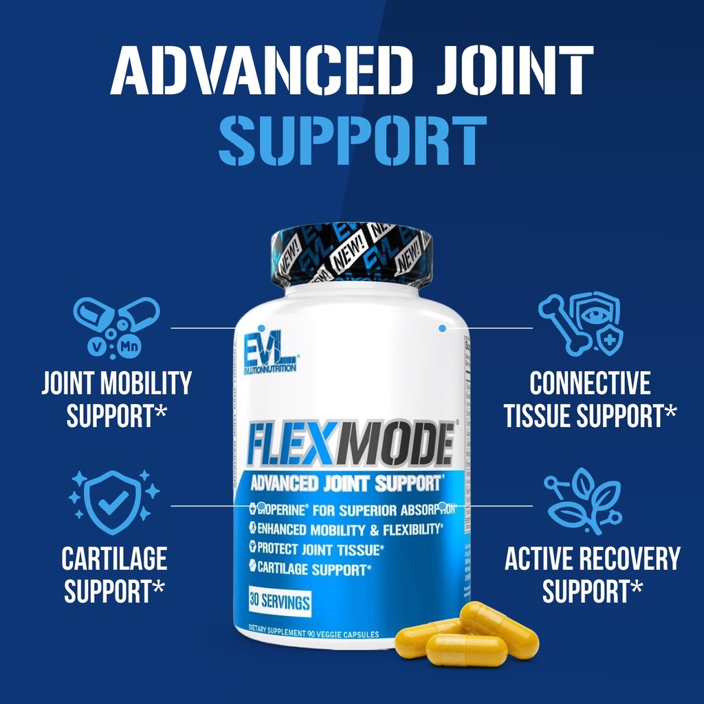 high-absorption-joint-support-supplement-4.jpg