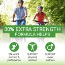 horny-goat-weed-extract-for-men-and-wome-2.jpg