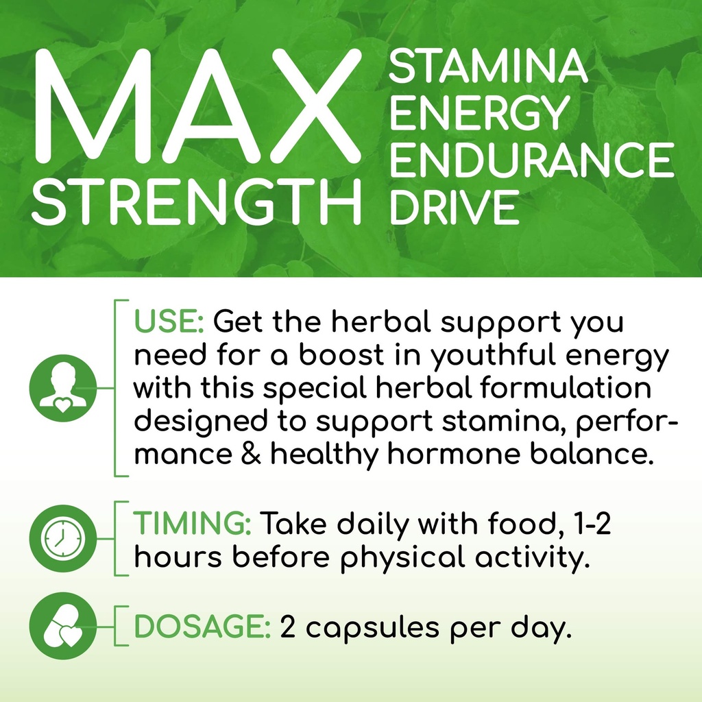 horny-goat-weed-extract-for-men-and-wome-5.jpg