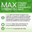 horny-goat-weed-extract-for-men-and-wome-5.jpg