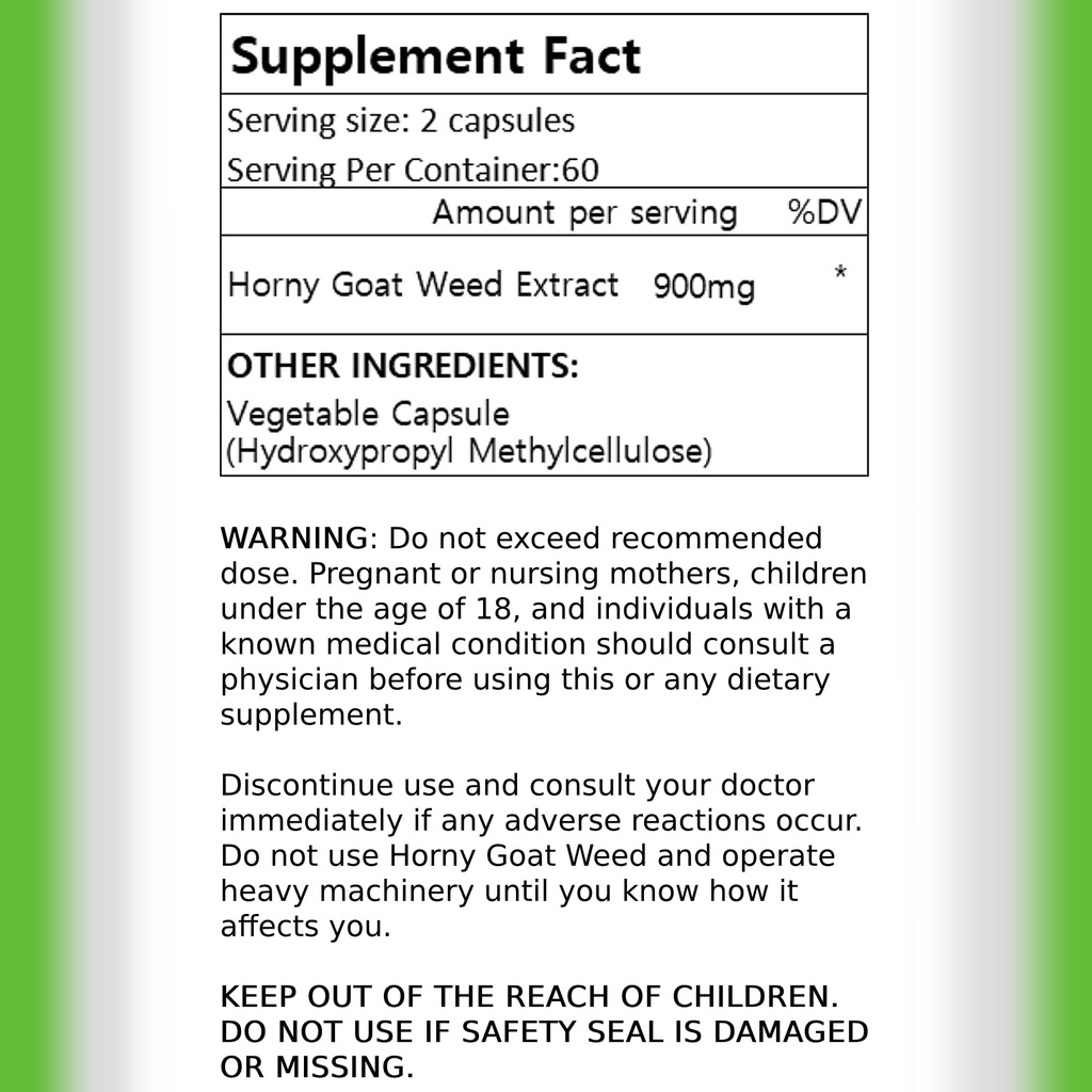 horny-goat-weed-extract-for-men-and-wome-6.jpg