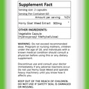 horny-goat-weed-extract-for-men-and-wome-6.jpg