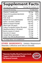 energy-vitamin-supplement-for-women-bloo-2.jpg